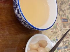 -老乌家特色小炒泡馍(大皮院店)