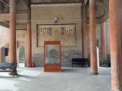 -飞云楼