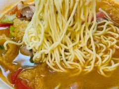 全家福-项记面馆(明瓦廊店)