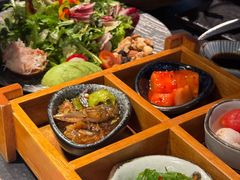 -黑牛の店·黑金店(沈阳万象城店)