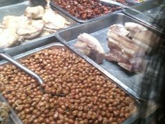 -七宝老街水磨汤圆(瞿溪路店)