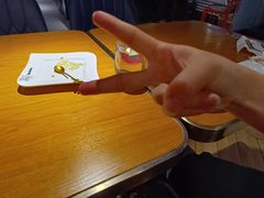 -斗牛士牛排(南京东路店)