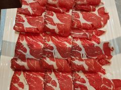 -皇城老妈(德胜店)