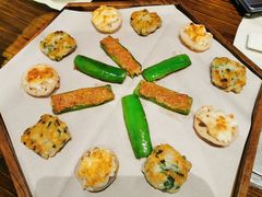 -鼎盛私厨·新派顺德菜(上河坊店)