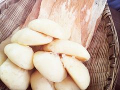 -有红鸡毛店·川菜(建设路店)