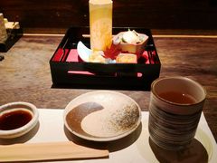 -炉匠炉端烧·酒(国金中心商场店)