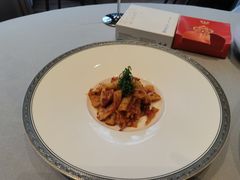 -润泽天·湘味家宴(岳麓山店)