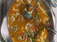 -九子跳跳蛙(石牌东店)