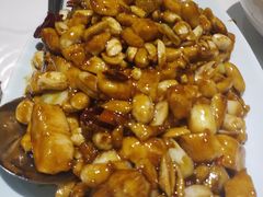-眉州东坡·熊猫主题餐厅(枫蓝店)