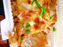 -味美香豆皮