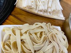 -农民烧烤(延边社区店)