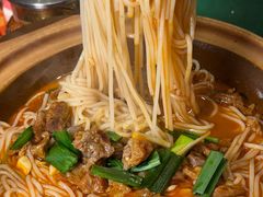 -恰八斗·猛火长沙菜(国贸店)