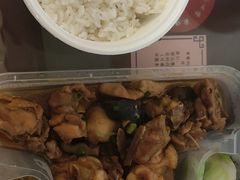 -深圳富临大酒店