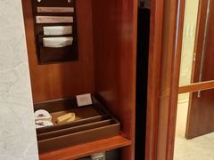-上海雅居乐万豪侯爵酒店