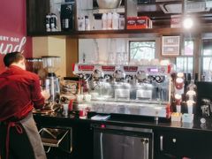 -COSTA COFFEE(西湖天地店)