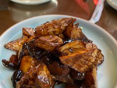 -致美楼(前门店)