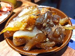 -楠火锅(龙阳广场店)