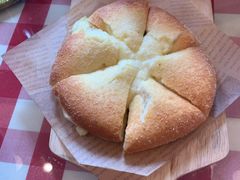 -西贝莜面村(香蜜湖店)