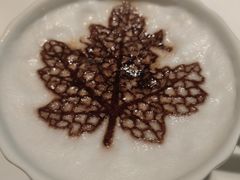 -王品牛排(珠海富华里店)