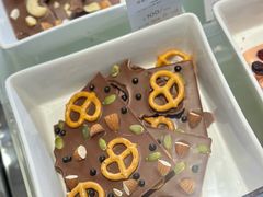 -GODIVA(海岸城店)