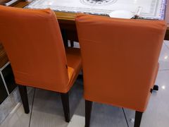 -东方饺子王(顺义石门店)