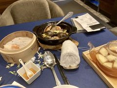 -翠园(成都太古里店)