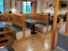-许府牛火锅(信义坊总店)