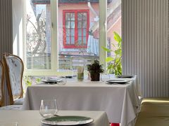 -蝶舍·MAISON PAPILLON