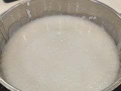 白米粥-盈田盈粥庄(博山东路店)