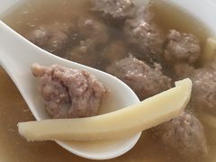 -津品味小吃(大学湾店)