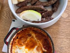 -Green Option(官舍店)