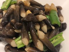 -马旺子酒楼
