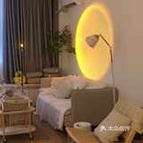 夏季补水💦大作战！修丽可瀑布水疗
