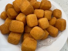 -肥仔文澳门猪骨煲(南京西路店)