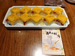 -龍聚祥烧麦馆(鼓楼店)