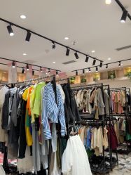 -爱儿美儿童摄影(奥森公园店)
