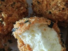 -幸福西饼面包茶饮(车公庙店)