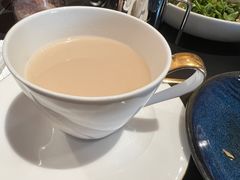 -酒池星座(深圳湾后海汇店)
