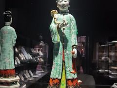 -上海观复博物馆