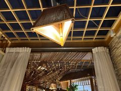 -渝信川菜(长安店)