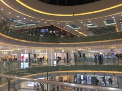 -万达广场(无锡滨湖店)