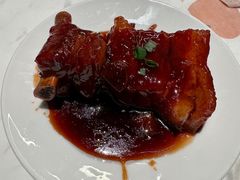 -同庆楼(滨湖万达广场店)