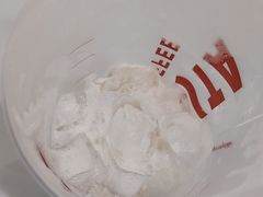 -COSTA COFFEE(武汉武商MALL店)
