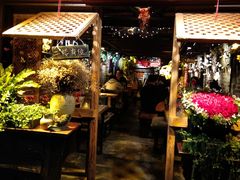 -在路上酒吧(大理古城店)