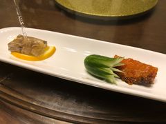 -文儒九号·闽菜馆(三坊七巷店)