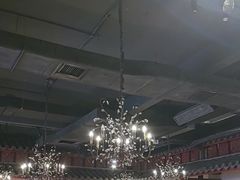 -金苑酒家·客家菜·广东老字号(万象店)