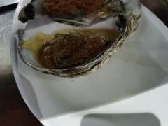 -青蓬蒸汽海鲜·深圳老字号·团建聚会(壹方城店)