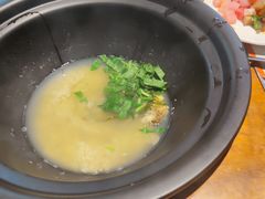 -三个渔夫·蒸汽海鲜(小白楼店)