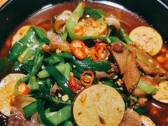 -聚味瞿记·龙虾堂(天元店)