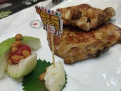 -威尼斯西餐厅(古镇店)